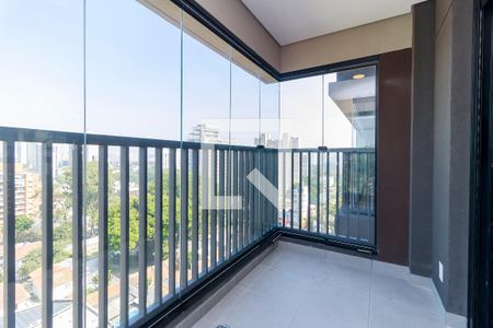 Apartamento à venda com 173m², 3 quartos e 3 vagas Apartamento à venda com 173m², 3 quartos e 3 vagasSuíte Principal
