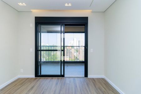 Apartamento à venda com 173m², 3 quartos e 3 vagas Apartamento à venda com 173m², 3 quartos e 3 vagasSuíte Principal