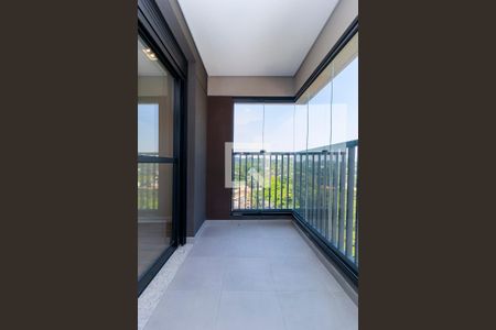 Apartamento à venda com 173m², 3 quartos e 3 vagas Apartamento à venda com 173m², 3 quartos e 3 vagasSuíte Principal