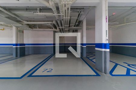 Apartamento à venda com 173m², 3 quartos e 3 vagas Apartamento à venda com 173m², 3 quartos e 3 vagasGaragem