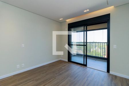 Apartamento à venda com 173m², 3 quartos e 3 vagas Apartamento à venda com 173m², 3 quartos e 3 vagasSuíte Principal