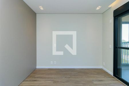 Apartamento à venda com 173m², 3 quartos e 3 vagas Apartamento à venda com 173m², 3 quartos e 3 vagasSuíte Principal