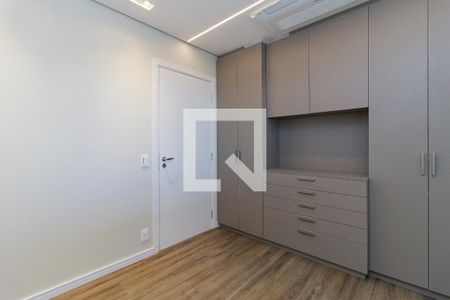 Apartamento à venda com 173m², 3 quartos e 3 vagas Apartamento à venda com 173m², 3 quartos e 3 vagasSuíte 3