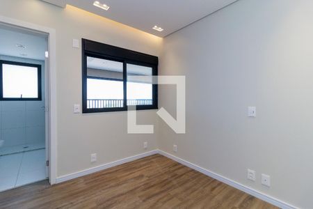Apartamento à venda com 173m², 3 quartos e 3 vagas Apartamento à venda com 173m², 3 quartos e 3 vagasSuíte 3