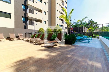 Apartamento à venda com 173m², 3 quartos e 3 vagas Apartamento à venda com 173m², 3 quartos e 3 vagasPiscina