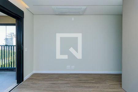 Apartamento à venda com 173m², 3 quartos e 3 vagas Apartamento à venda com 173m², 3 quartos e 3 vagasSuíte Principal