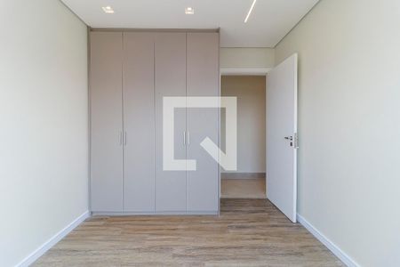 Apartamento à venda com 173m², 3 quartos e 3 vagas Apartamento à venda com 173m², 3 quartos e 3 vagasSuíte 2