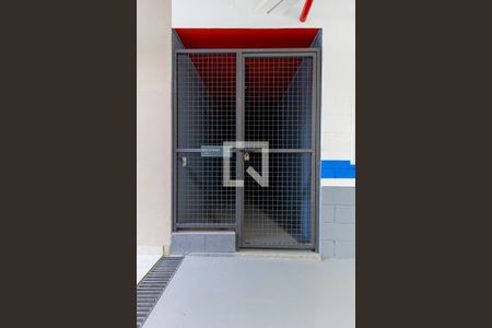 Apartamento à venda com 173m², 3 quartos e 3 vagas Apartamento à venda com 173m², 3 quartos e 3 vagasBicicletario