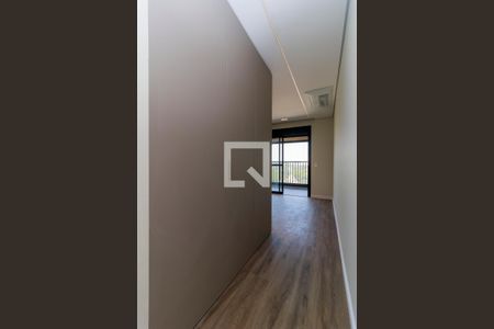 Apartamento à venda com 173m², 3 quartos e 3 vagas Apartamento à venda com 173m², 3 quartos e 3 vagasSuíte Principal - Closet