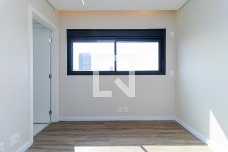 Apartamento à venda com 173m², 3 quartos e 3 vagas Apartamento à venda com 173m², 3 quartos e 3 vagasSuíte 2