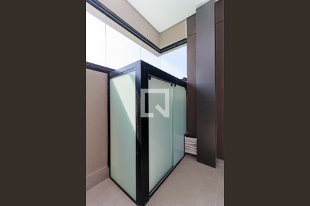 Apartamento à venda com 173m², 3 quartos e 3 vagas Apartamento à venda com 173m², 3 quartos e 3 vagasÁrea de Serviço