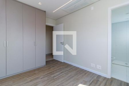 Apartamento à venda com 173m², 3 quartos e 3 vagas Apartamento à venda com 173m², 3 quartos e 3 vagasSuíte 2