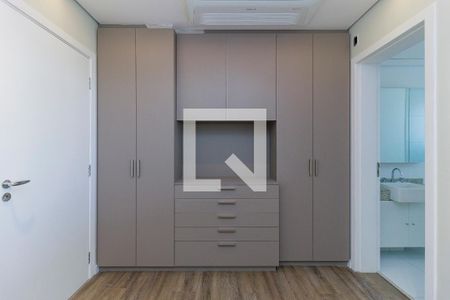 Apartamento à venda com 173m², 3 quartos e 3 vagas Apartamento à venda com 173m², 3 quartos e 3 vagasSuíte 3