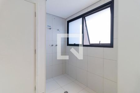 Apartamento à venda com 173m², 3 quartos e 3 vagas Apartamento à venda com 173m², 3 quartos e 3 vagasSuíte Principal - Banheiro