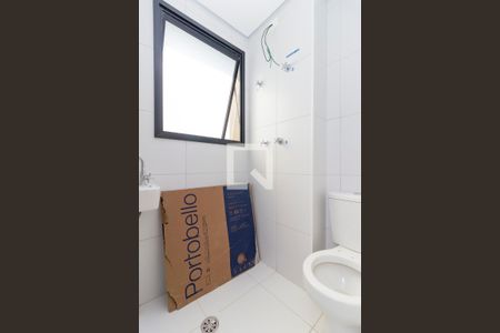 Apartamento à venda com 173m², 3 quartos e 3 vagas Apartamento à venda com 173m², 3 quartos e 3 vagasÁrea de Serviço - Banheiro