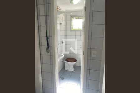 Apartamento para alugar com 3 quartos, 110m² em Vila Andrade, São Paulo