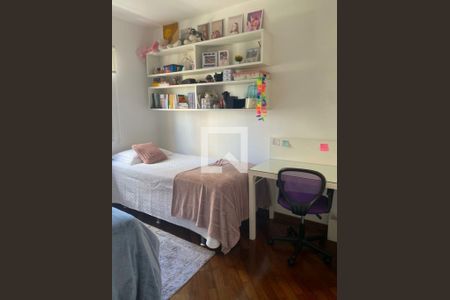 Apartamento para alugar com 3 quartos, 110m² em Vila Andrade, São Paulo