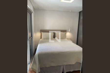 Apartamento para alugar com 3 quartos, 110m² em Vila Andrade, São Paulo