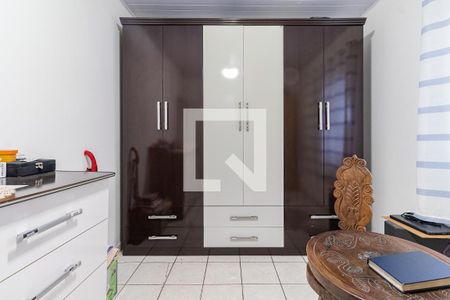 Casa à venda com 130m², 2 quartos e 3 vagasQuarto 2