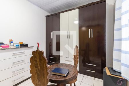 Casa à venda com 130m², 2 quartos e 3 vagasQuarto 2