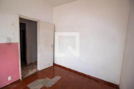 Apartamento para alugar com 70m², 2 quartos e sem vagaQuarto 2 