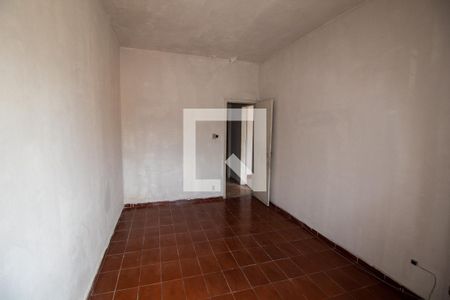 Apartamento para alugar com 70m², 2 quartos e sem vagaQuarto 