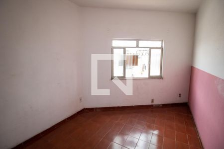 Apartamento para alugar com 70m², 2 quartos e sem vagaQuarto 2 
