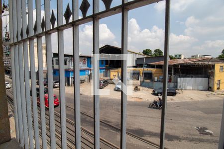 Apartamento para alugar com 70m², 2 quartos e sem vagaVista