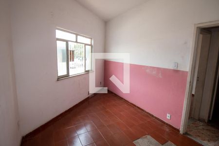 Apartamento para alugar com 70m², 2 quartos e sem vagaQuarto 2 