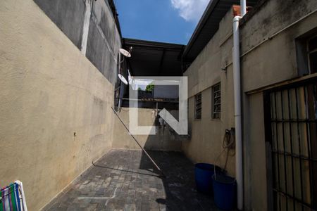 Apartamento para alugar com 70m², 2 quartos e sem vagaÁrea comum