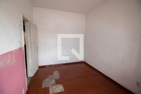 Apartamento para alugar com 70m², 2 quartos e sem vagaQuarto 2 