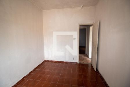 Apartamento para alugar com 70m², 2 quartos e sem vagaQuarto 