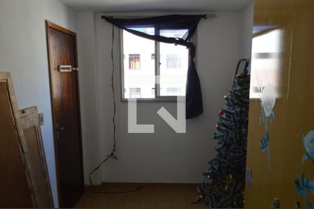 Apartamento à venda com 98m², 3 quartos e 1 vagaÁrea de Serviço