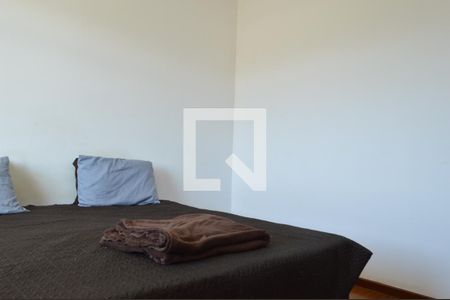 Apartamento à venda com 98m², 3 quartos e 1 vagaQuarto 1