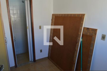 Apartamento à venda com 98m², 3 quartos e 1 vagaÁrea de Serviço