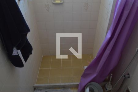 Apartamento à venda com 98m², 3 quartos e 1 vagaBanheiro