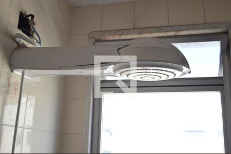 Apartamento à venda com 98m², 3 quartos e 1 vagaBanheiro