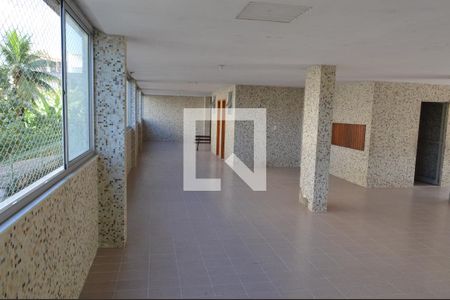Apartamento à venda com 98m², 3 quartos e 1 vagaÁrea comum