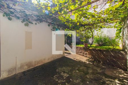 Apartamento para alugar com 84m², 1 quarto e 1 vagaÁrea comum