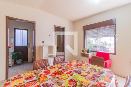 Apartamento para alugar com 84m², 1 quarto e 1 vagaÁrea comum - Salão de festas