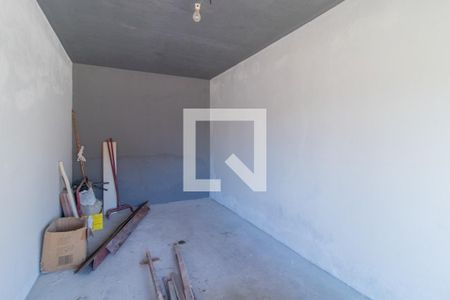 Apartamento para alugar com 84m², 1 quarto e 1 vagaGaragem