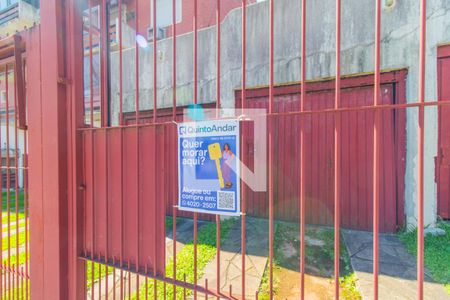 Apartamento para alugar com 84m², 1 quarto e 1 vagaPlaca