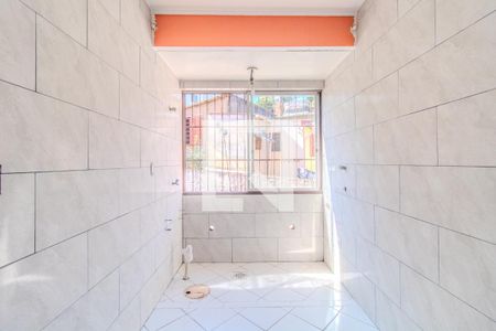 Apartamento para alugar com 84m², 1 quarto e 1 vagaCozinha
