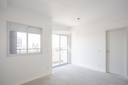 Apartamento à venda com 1 quarto, 38m² em Presidente Altino, Osasco