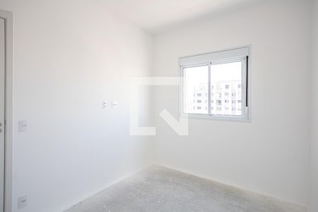 Quarto de apartamento à venda com 1 quarto, 38m² em Presidente Altino, Osasco