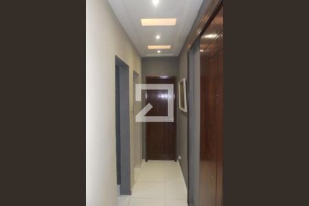 Casa para alugar com 240m², 2 quartos e sem vagaCorredor