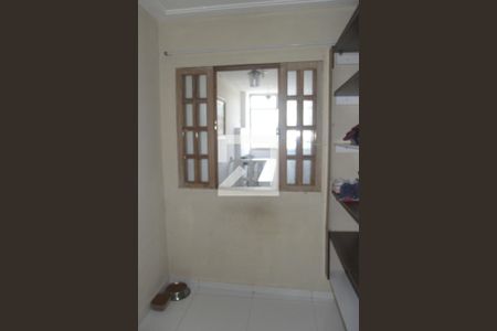 Casa para alugar com 240m², 2 quartos e sem vagaQuarto de Serviço