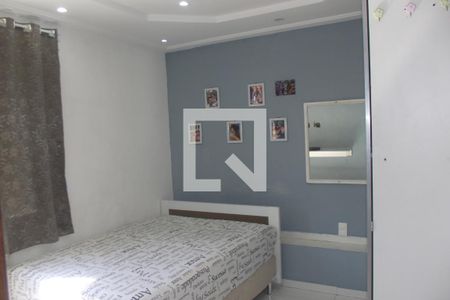 Casa para alugar com 240m², 2 quartos e sem vagaQuarto