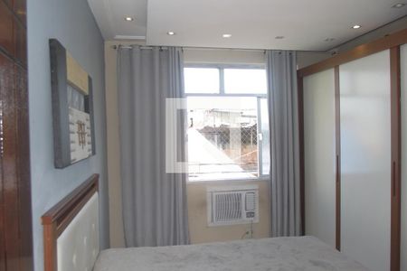 Casa para alugar com 240m², 2 quartos e sem vagaQuarto