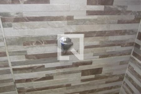 Casa para alugar com 240m², 2 quartos e sem vagaBanheiro